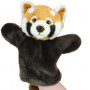 Red Panda Puppet (Lil Friends)