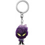 My Hero Academia - Kurogiri Pop! Keychain