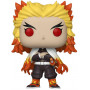 Demon Slayer - Rengoku Pop! Vinyl