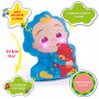 CoComelon JJ Sleep Soother