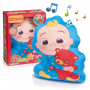 CoComelon JJ Sleep Soother