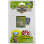 Micro Figs Garbage Pail Kids Asst