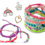 Ily Pura Loom Deluxe Bracelet Maker