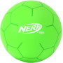 Wahu Nerf Basketball, Footy And Soccer 3 Pack