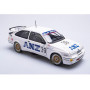 Ford Sierra RSs500 -  3 Moffat/Niedzwiedz