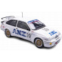 Ford Sierra RSs500 -  3 Moffat/Niedzwiedz