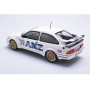 Ford Sierra RSs500 -  3 Moffat/Niedzwiedz