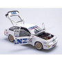 Ford Sierra RSs500 -  3 Moffat/Niedzwiedz