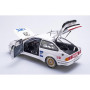 Ford Sierra RSs500 -  3 Moffat/Niedzwiedz