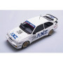 Ford Sierra RSs500 -  3 Moffat/Niedzwiedz