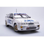 Ford Sierra RSs500 -  3 Moffat/Niedzwiedz