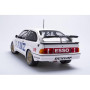 Ford Sierra RSs500 -  3 Moffat/Niedzwiedz