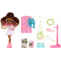 L.O.L. Surprise OMG Sports Doll S3 Assorted