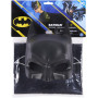 Batman Cape & Mask Set V1