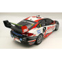 Holden ZB Commodore - R&J Batteries -  8, N.Percat