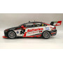 Holden ZB Commodore - R&J Batteries -  8, N.Percat