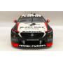 Holden ZB Commodore - R&J Batteries -  8, N.Percat