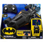 Batman 1:20th Batmobile RC