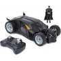 Batman 1:20th Batmobile RC