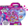 My Little Pony Mini World Magic Compact Creation Bridlewood Forest