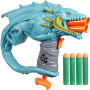 Nerf Dungeons And Dragons Zard