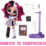 L.O.L. Surprise Tweens S4-Jenny Rox