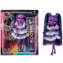 Shadow High S23 Fashion Doll - IR (Solid)