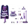 Shadow High S23 Fashion Doll - IR (Solid)