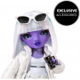 Shadow High S23 Fashion Doll- Dia Mantes