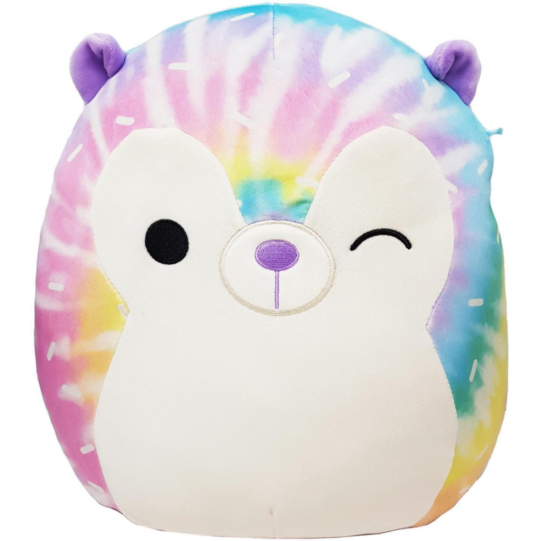 Squishmallows 12 Inch Wave 14 Assortment - Shop Now!