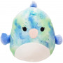 Squishmallows 12 Inch Wave 14 Assortment