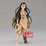 Demon Slayer: Kimetsu No Yaiba  Figure Vol 27(A:Nezuko Kamado)