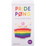 Pride Pong