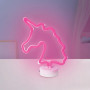 Illuminate Neon - Unicorn