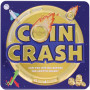 Coin Crash Game