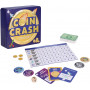 Coin Crash Game