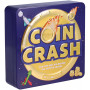 Coin Crash Game