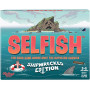 Selfish: Shipwrecked Edition