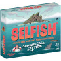 Selfish: Shipwrecked Edition