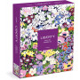 Liberty Thorpe Paint By Number Kit