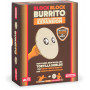 Block Block Burrito