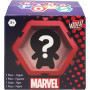 Nano Wow! Pods - Marvel Assortment