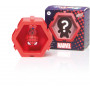 Nano Wow! Pods - Marvel Assortment