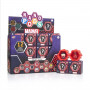 Nano Wow! Pods - Marvel Assortment