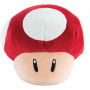 Super Mario Assorted 20cm Plush