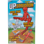 Upstruction