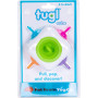 Tugl Cube