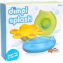 Dimpl Splash