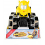 Transformers 23cm Lightning Wheels Bumblebee