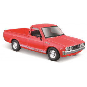 1:24 1973 Datsun 620 Pick-Up